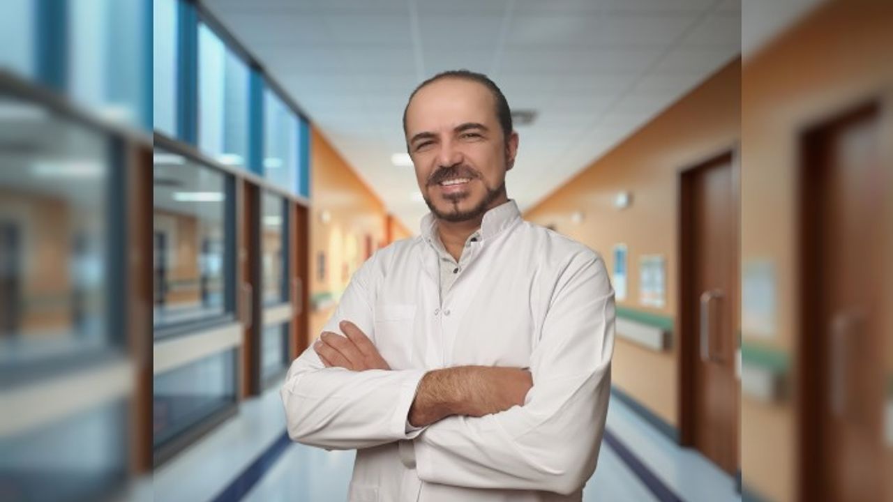 Kolajen İle Cildinizi Estetik Uygulamalara Hazırlayın