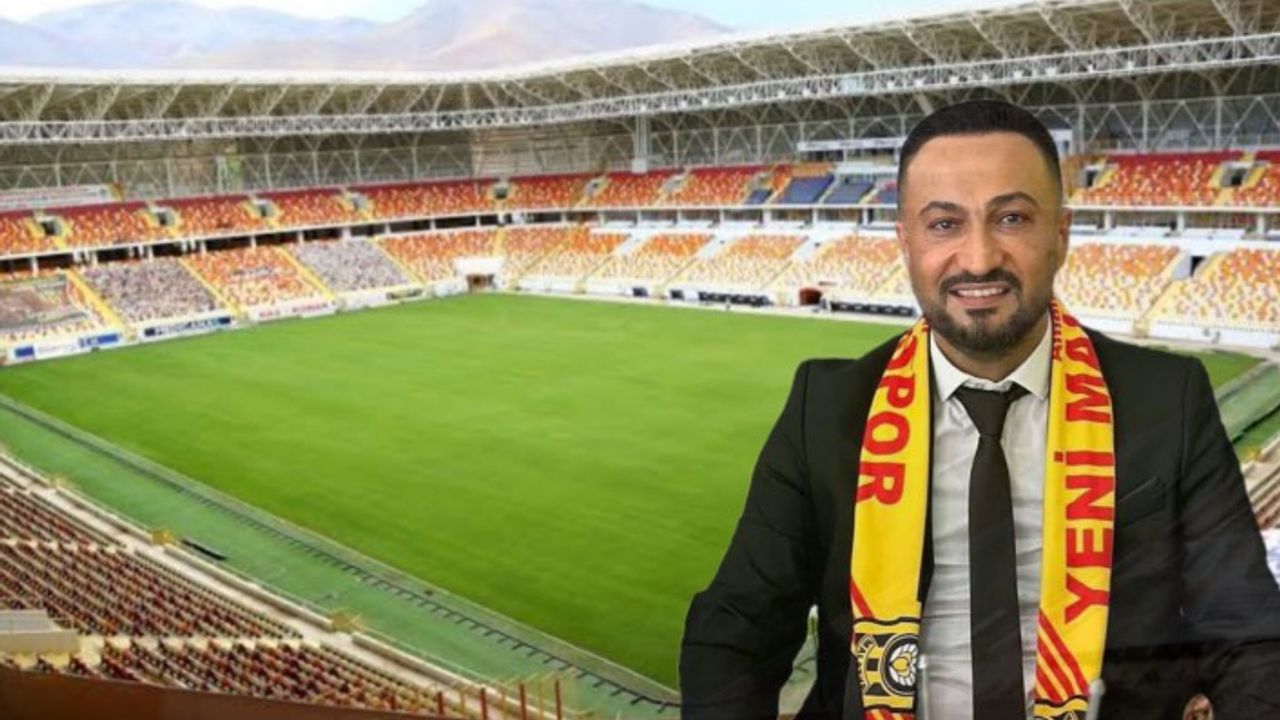 Başkan Altunok: 'Tek derdimiz ligde haklarımızın saklı kalması şartıyla adaletin tecelli etmesi'