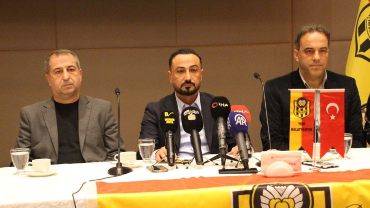 YMS'nin Borcu 20 Milyon Dolar
