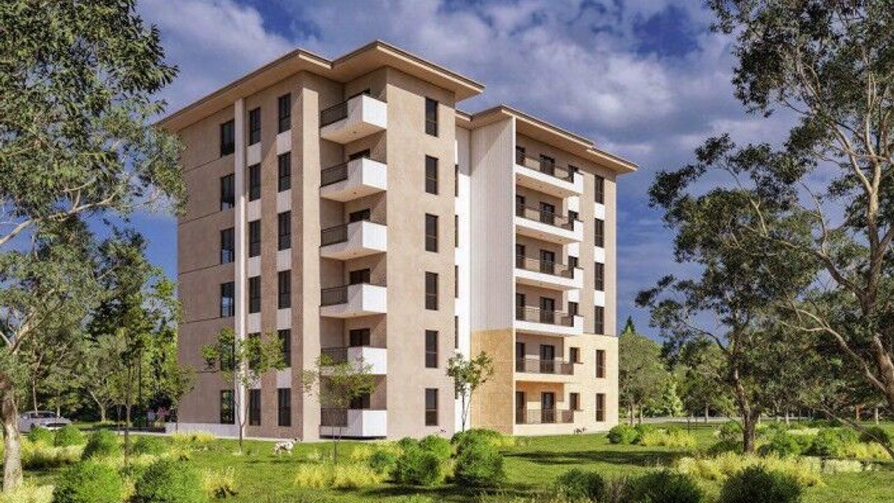 3 Mahalle İçin Yeni İhaleler Yapıldı