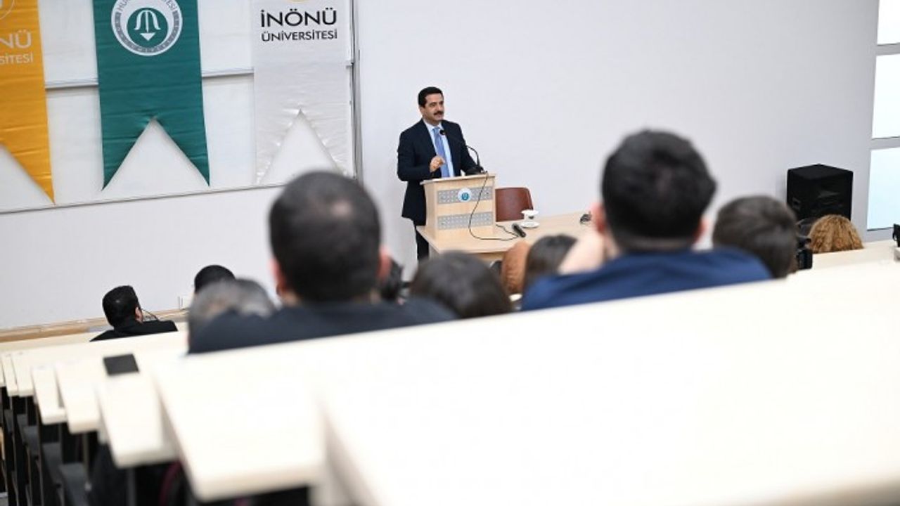 Başkan Taşkın: ‘28 Şubat’ta hukukun namusu, hukukçular tarafından çiğnendi’