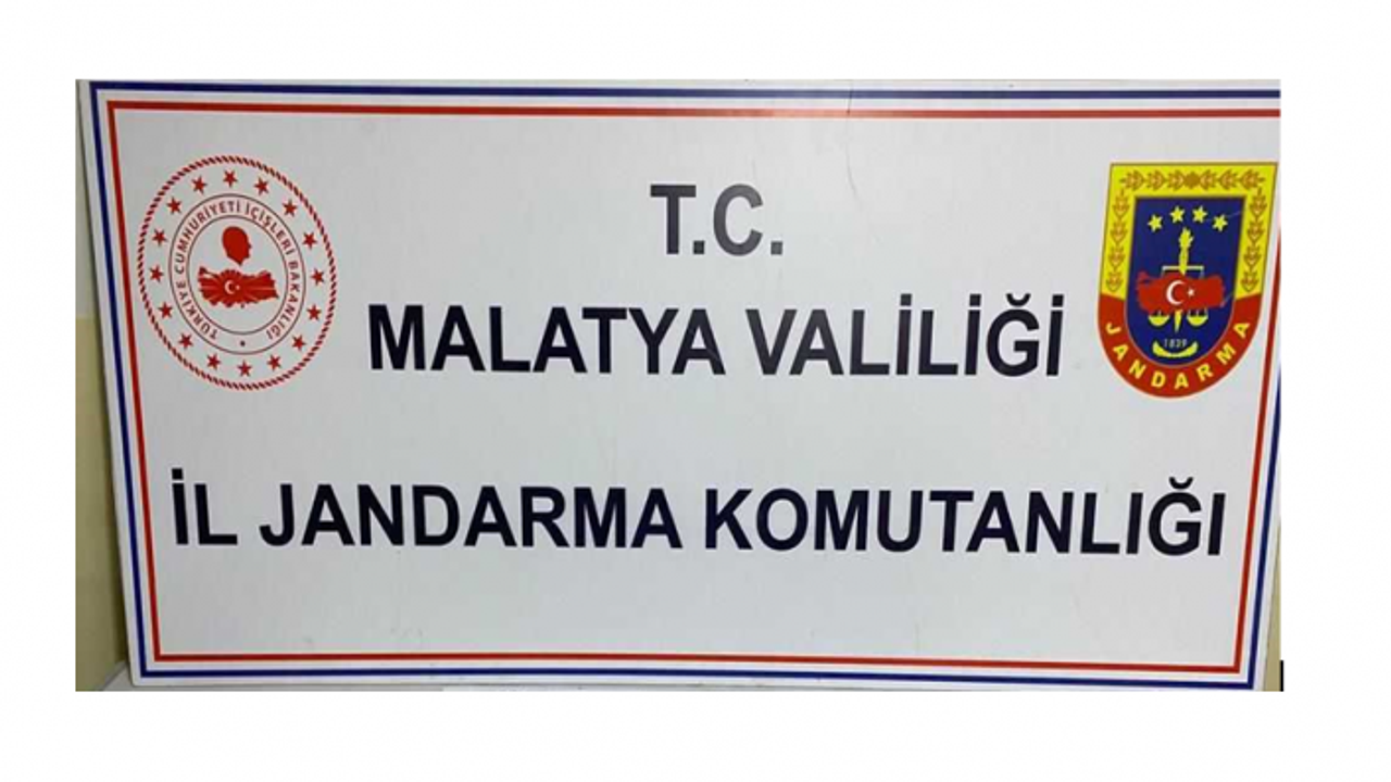 Kaçak Sigara Operasyonu! 310 Kilo Tütün Ele Geçirildi