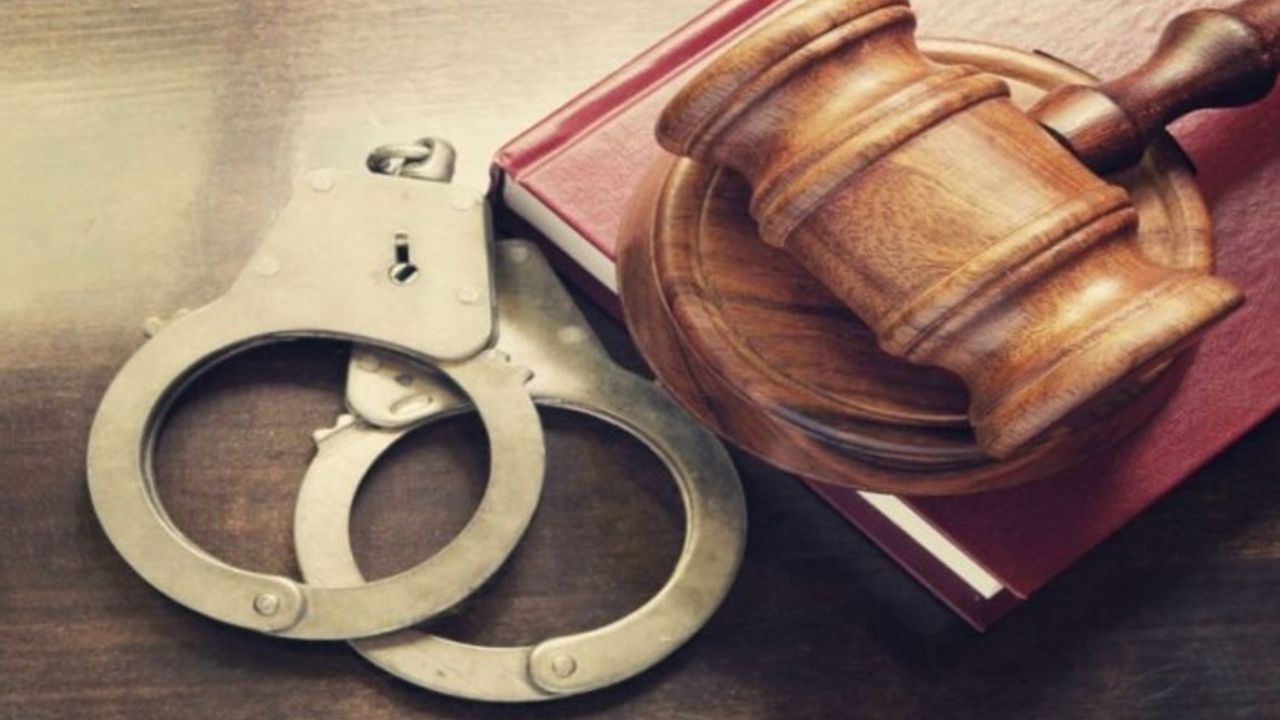 Malatya’da Suç Örgütüne Büyük Darbe: 44 Tutuklama