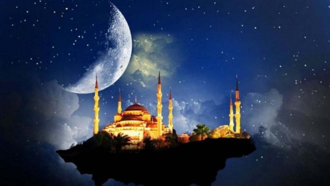 Rüyada Ölen Bir Kişiyi Görmek