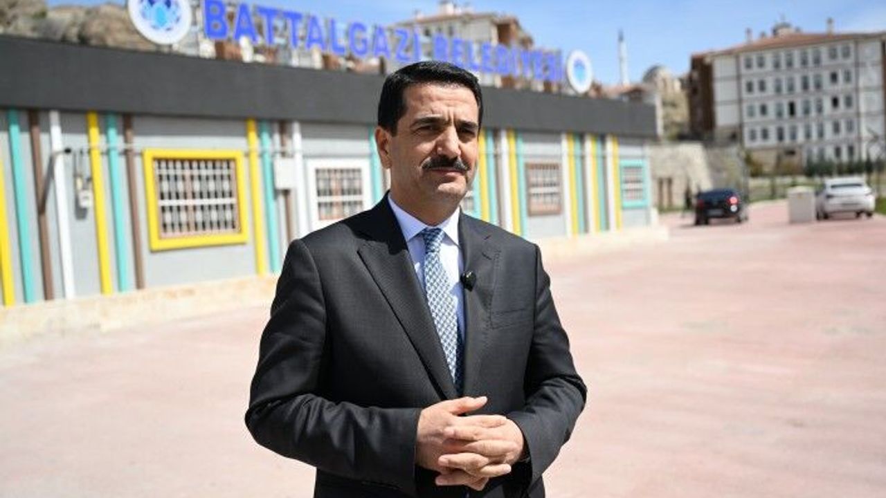 Gelinciktepe Kadın Yaşam Merkezi’nde Kayıtlar Başladı