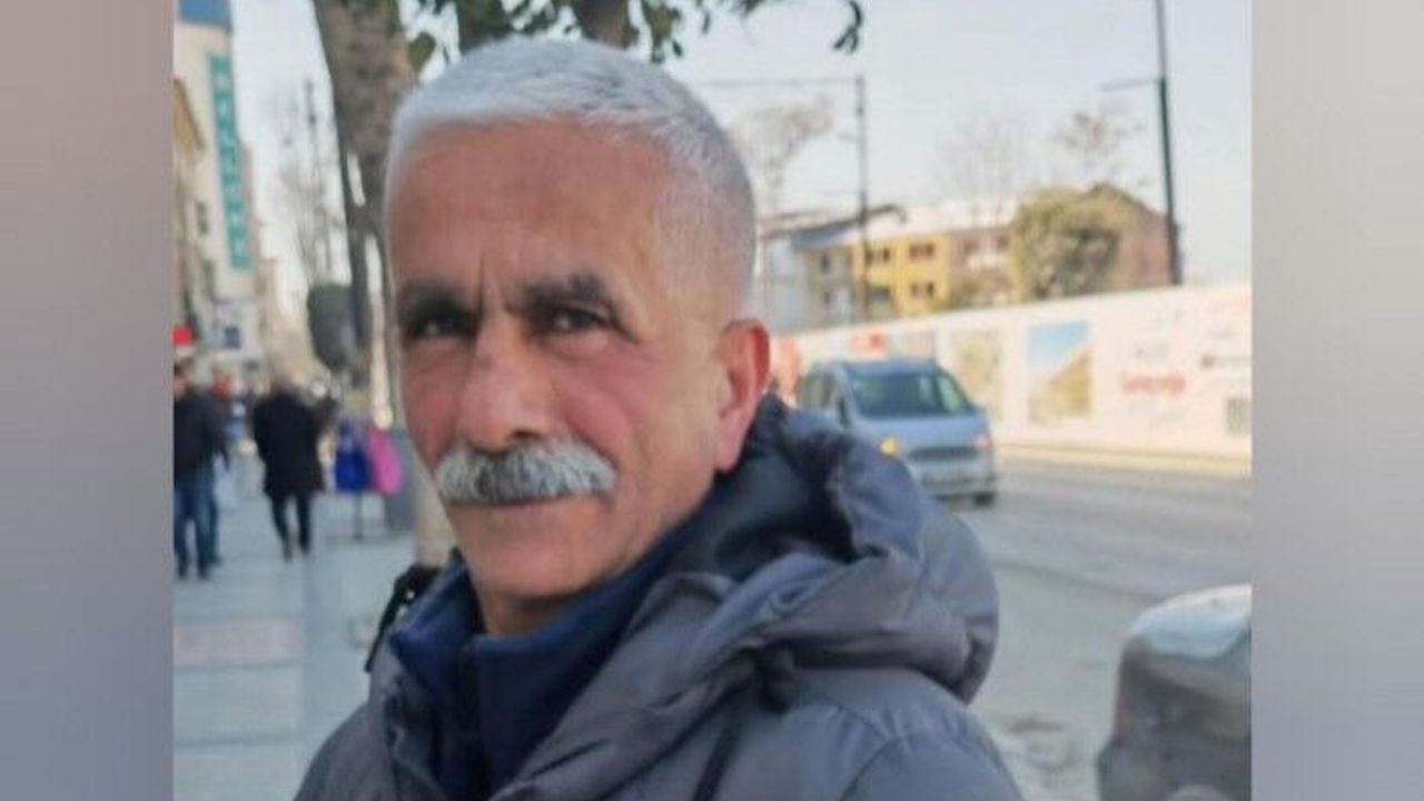 Malatya'da Çoban Yıldırım Çarpması Sonucu Hayatını Kaybetti