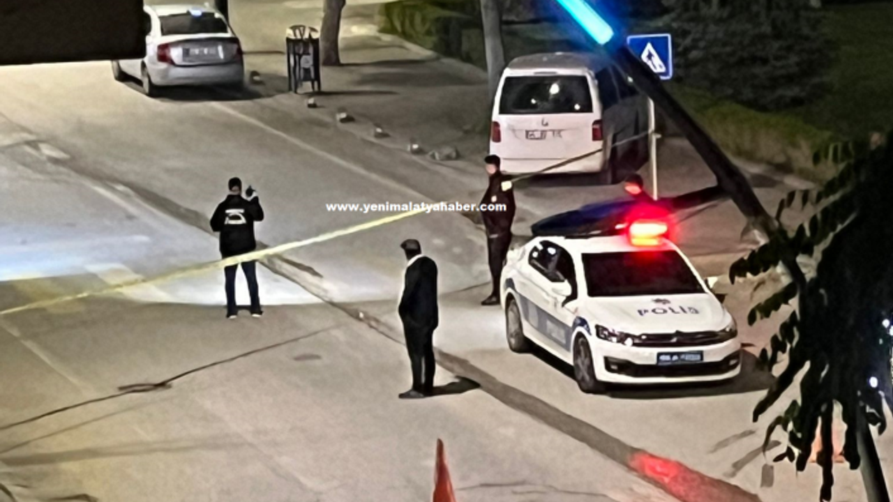 Ağır Yaralandı Hayatını Kaybetti