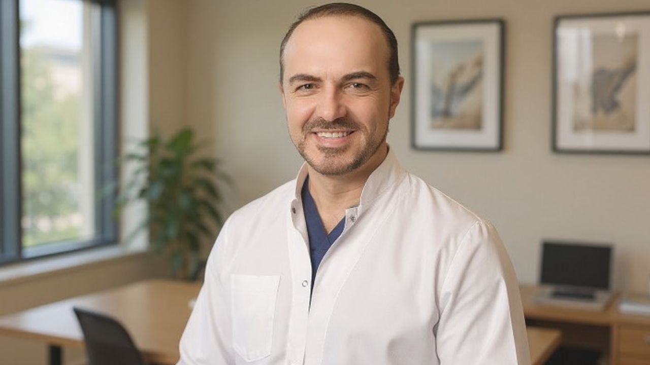 Dermatoloji Uzmanından Yazın Cildinizi Kurtaracak Uyarılar!