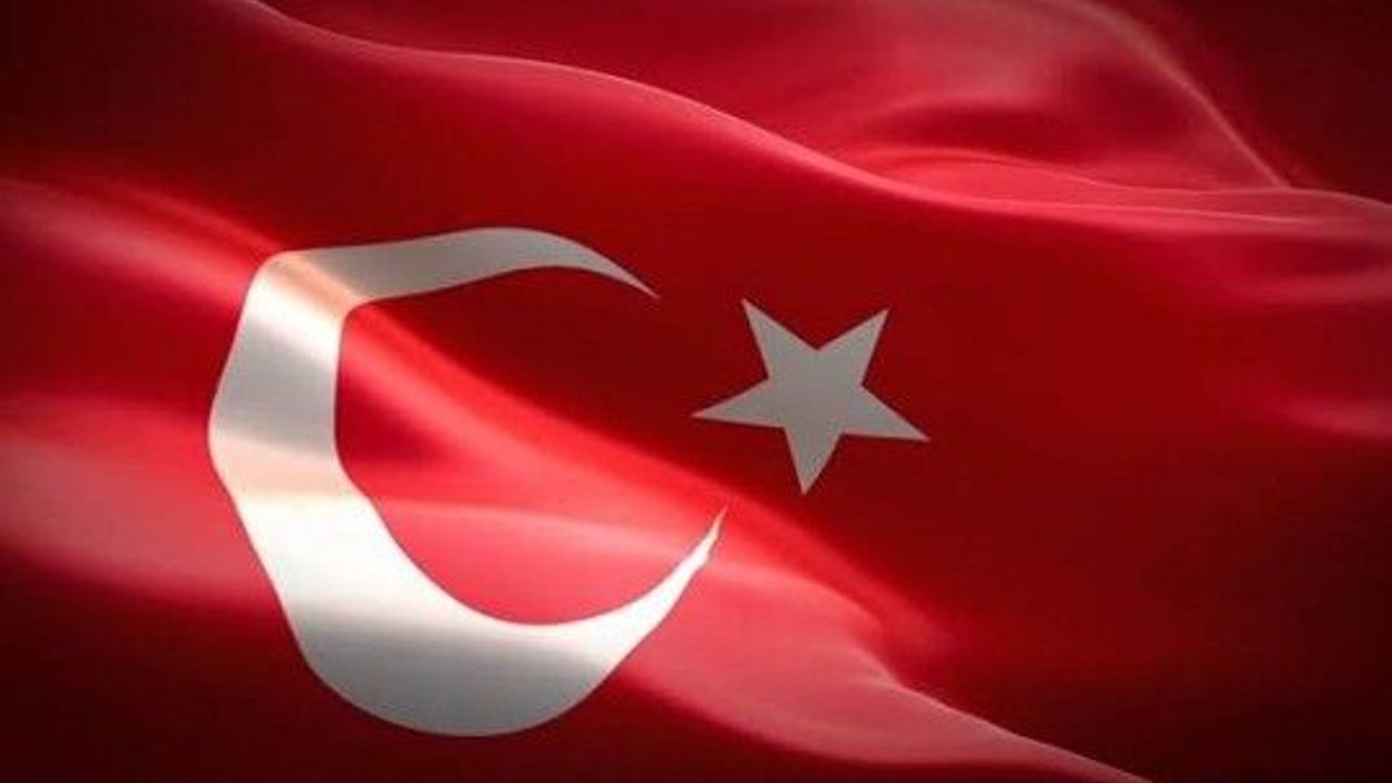 Malatya'ya 3 Şehit Ateşi Düştü