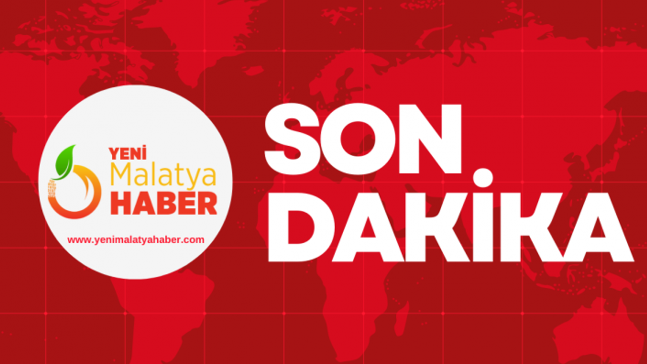 Bolu’da Yolcu Otobüsü Kamyona Çarptı