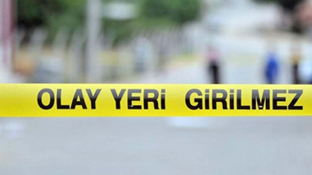 Malatya’da Acı Olay: Bakkal İşletmecisi Hayatını Kaybetti