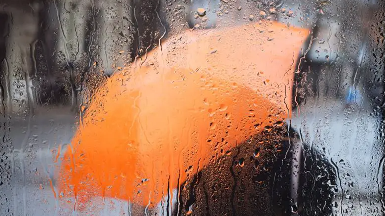 29 Ekim Çarşama Günü Malatya'da Hava Nasıl Olacak?