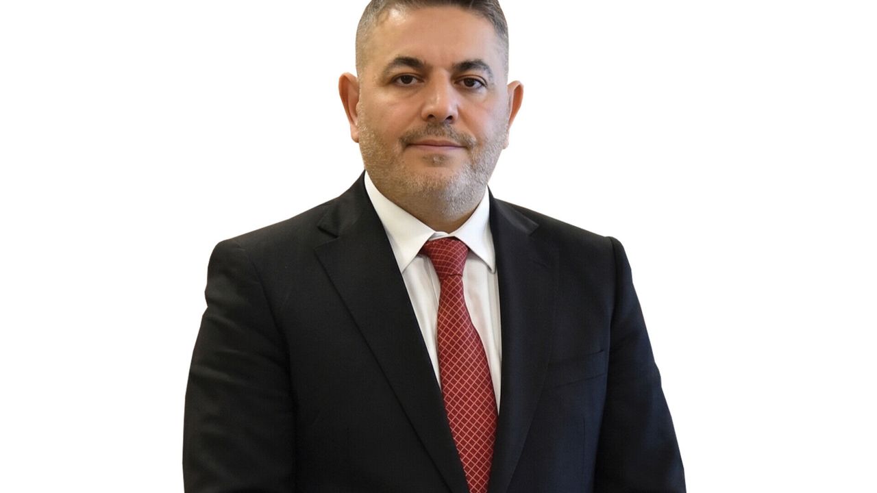 Oy Pusulamız Beyaz