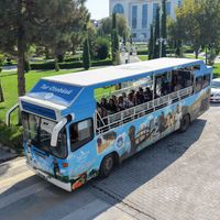 MALATYA
