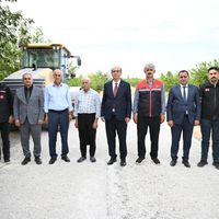 MALATYA