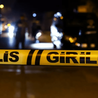 GÜNCEL