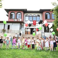 MALATYA