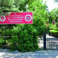 MALATYA