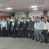 MALATYA
