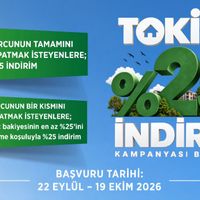 GÜNCEL