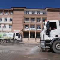 MALATYA