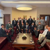 MALATYA