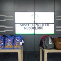 MALATYA