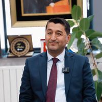 GÜNCEL