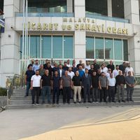 MALATYA