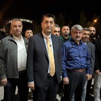 MALATYA