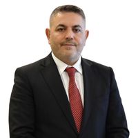 GÜNCEL