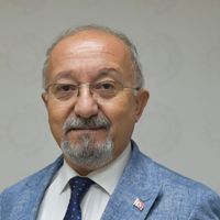 MALATYA
