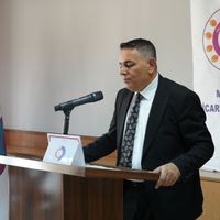 MALATYA