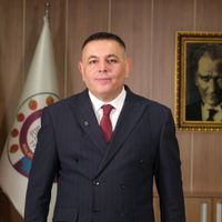 GÜNCEL