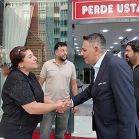 MALATYA