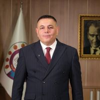GÜNCEL