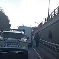 GÜNCEL