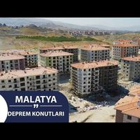 MALATYA