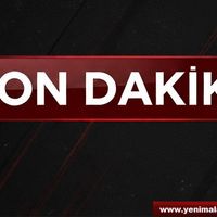 GÜNCEL