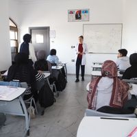MALATYA