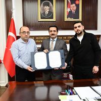 MALATYA