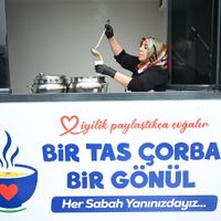 MALATYA