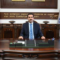 GÜNCEL
