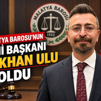 GÜNCEL
