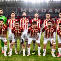 GÜNCEL