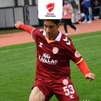 GÜNCEL