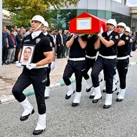 MALATYA