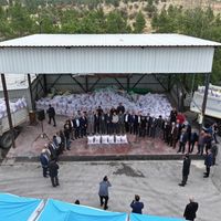 EKONOMİ