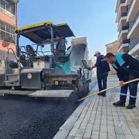 GÜNCEL