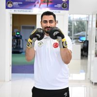 SPOR
